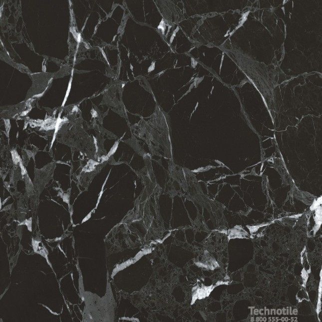 Плитка керамогранит Симбел GRS05-02 Смола матовый