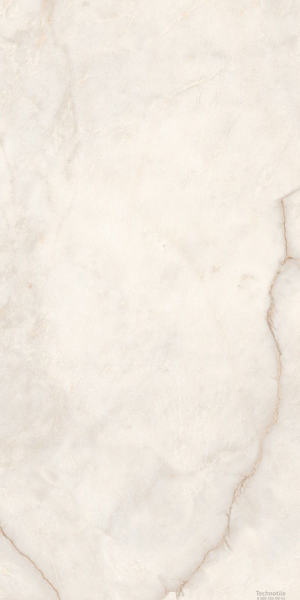 Плитка керамогранит Исеть ГР232 Бежевый матовый