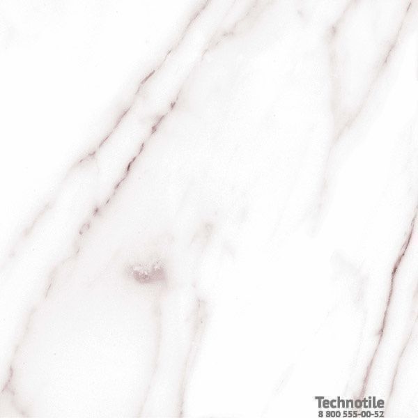 Плитка керамогранит Пайер G282 Бежевый полированный