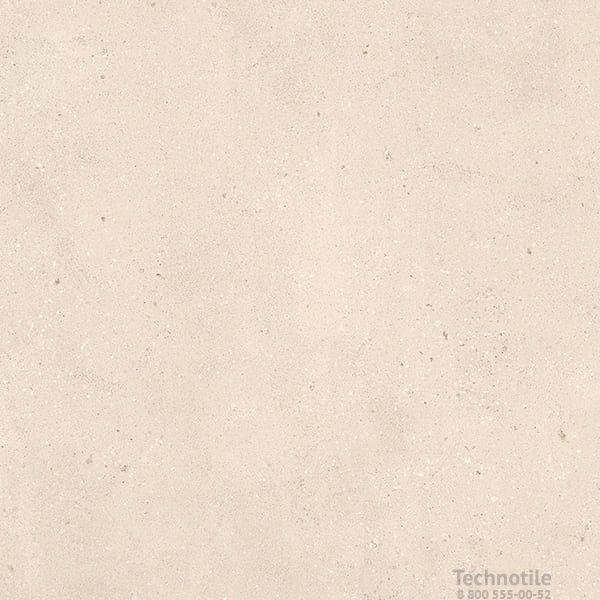 Плитка керамогранит Алатау ГР401 Элегантный матовый