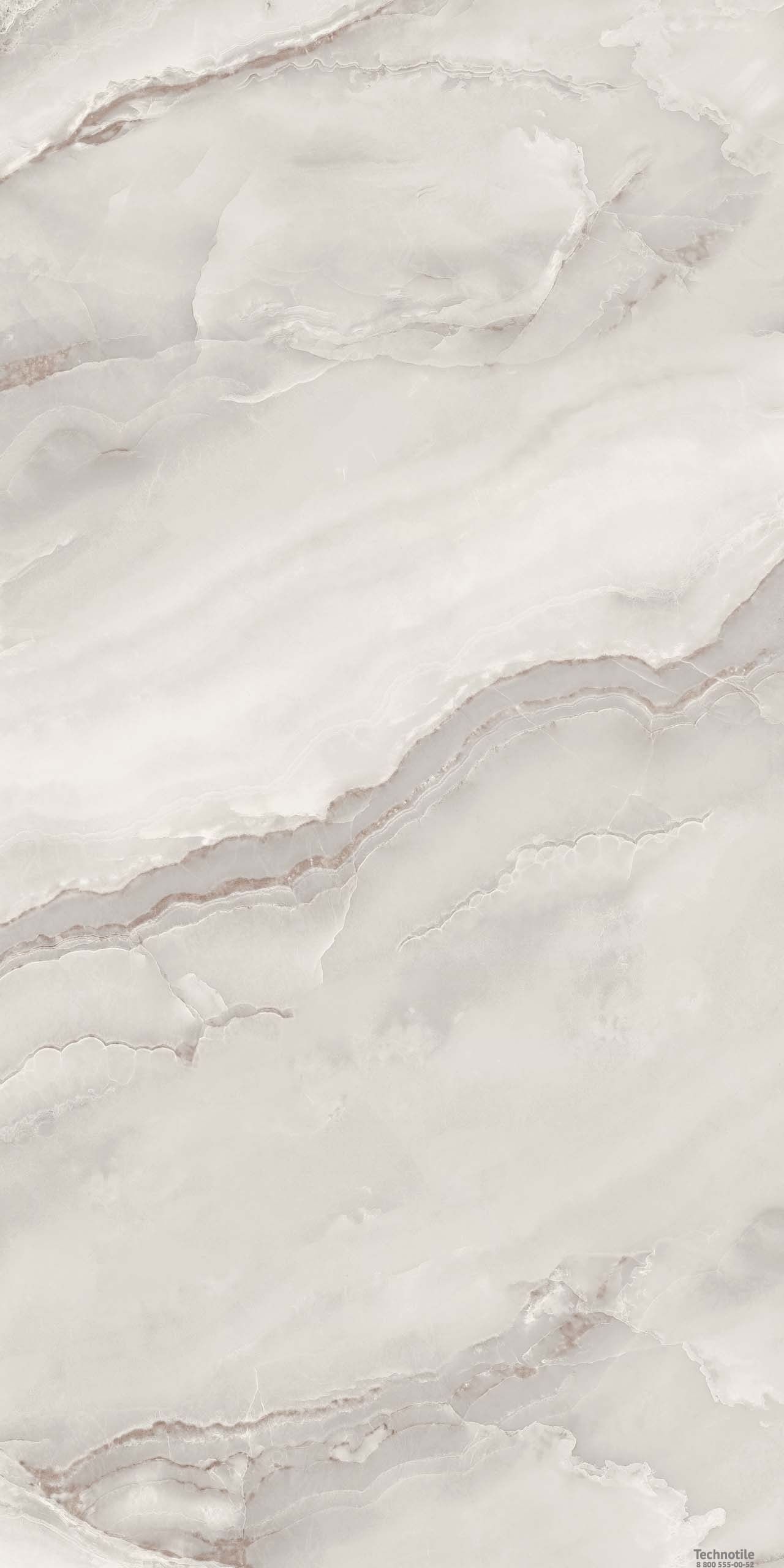 Плитка керамогранит Белиз BZ02  полированный