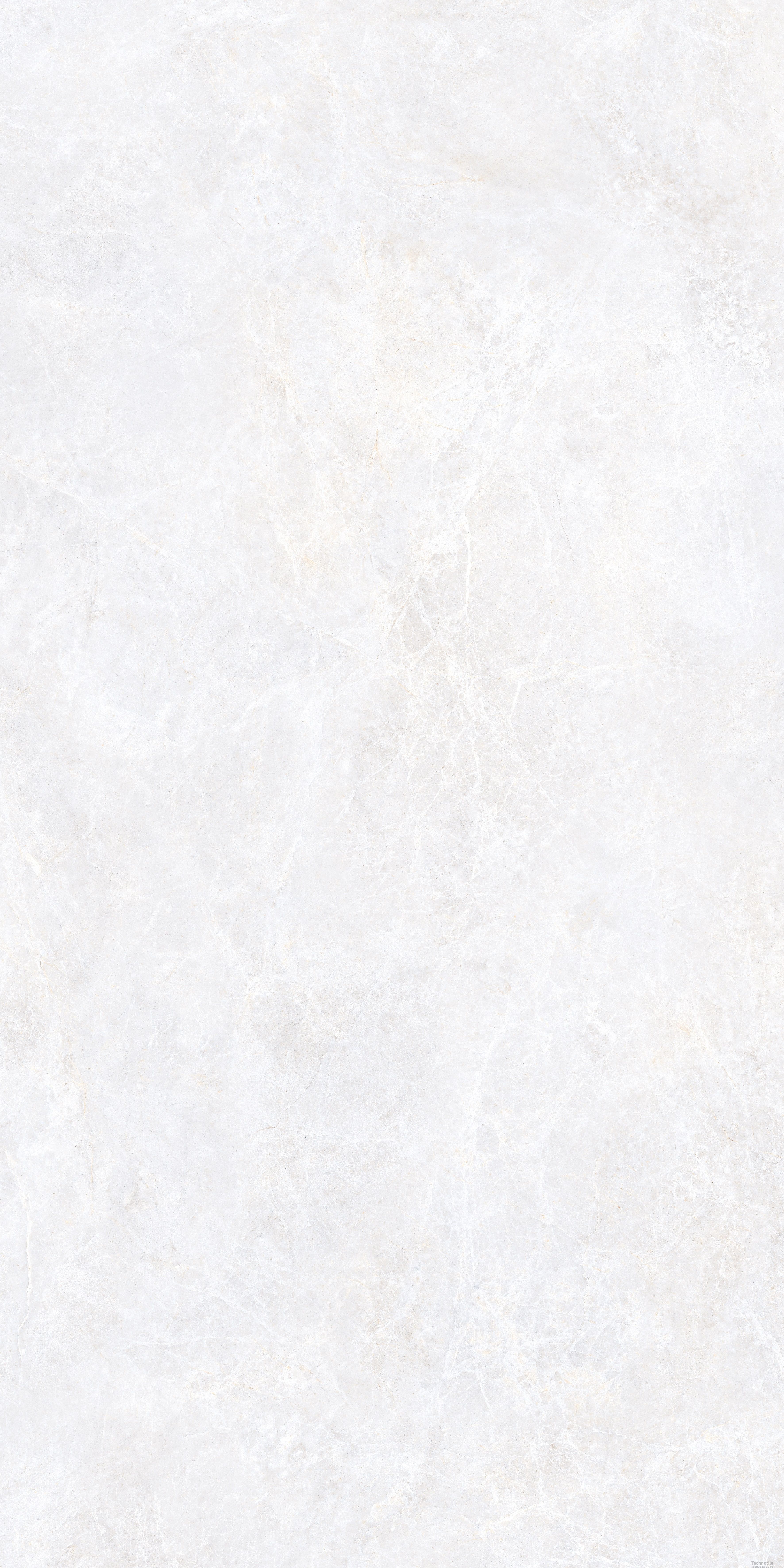 Плитка керамогранит Emperador Белый матовый