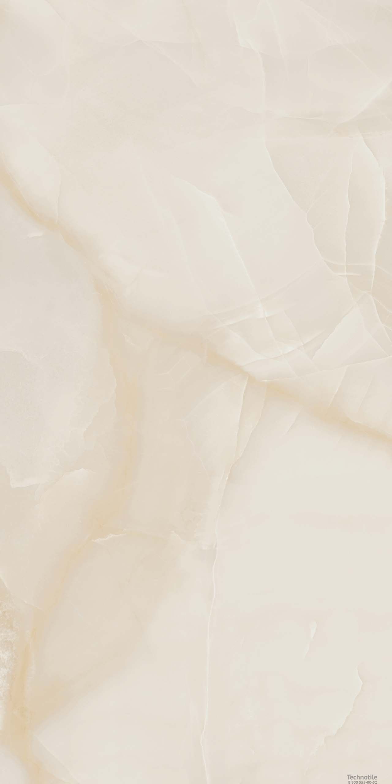 Плитка керамогранит Belize BZ01 Beige полированный