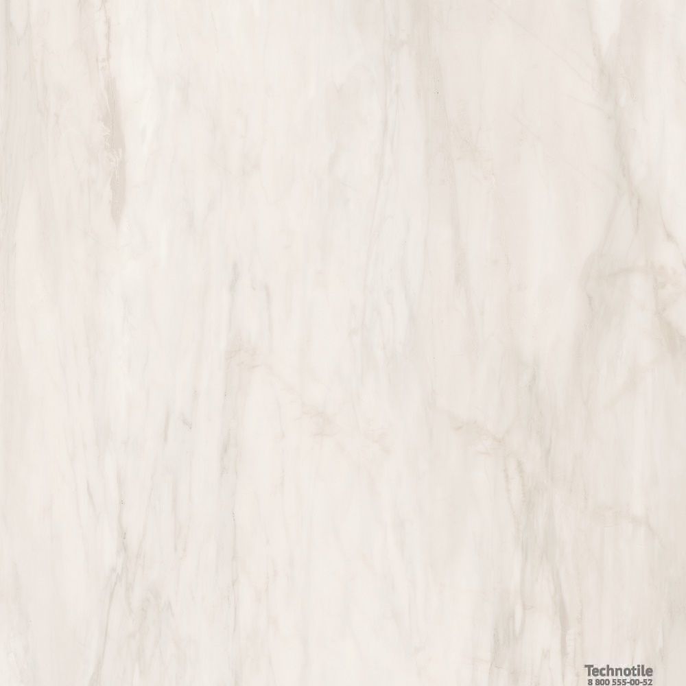 Плитка керамогранит Лира 01 Beige глянцевый