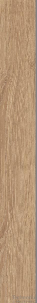 Плитка керамогранит Alavesa AV02 Rusty Beige матовый