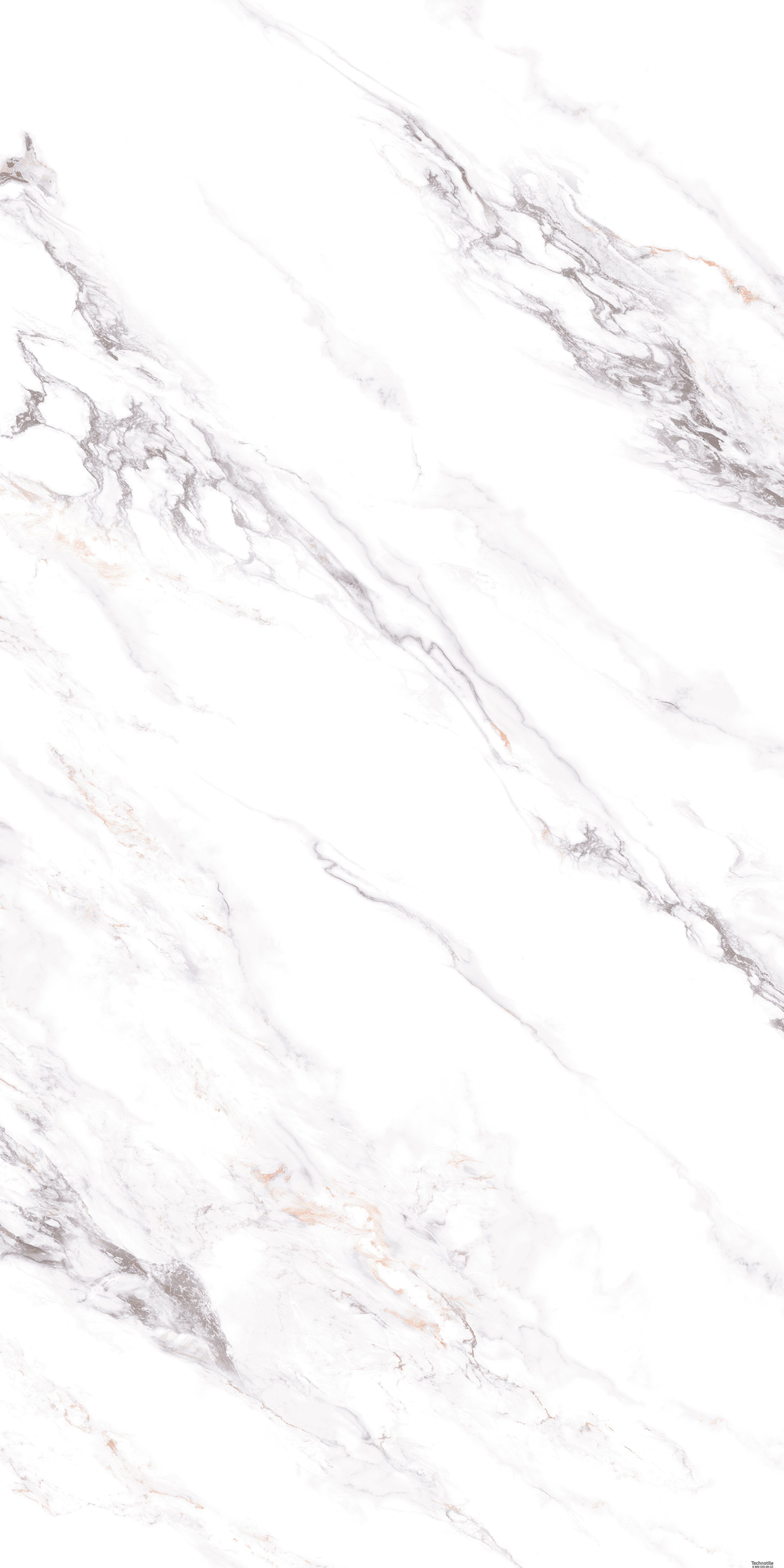 Плитка керамогранит Стихия ZA-B12606  полированный