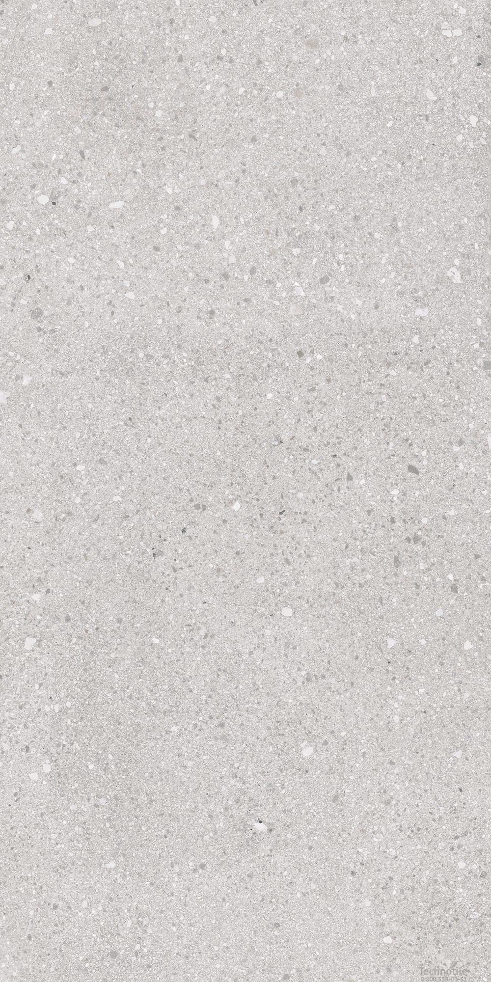 Плитка керамогранит Шихан ГР293 Серый матовый