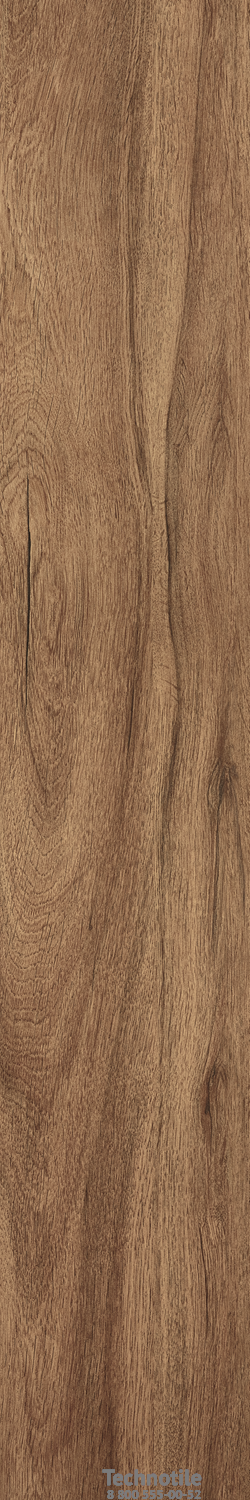 Плитка керамогранит Троо GRS10-02S Палисандр структурный