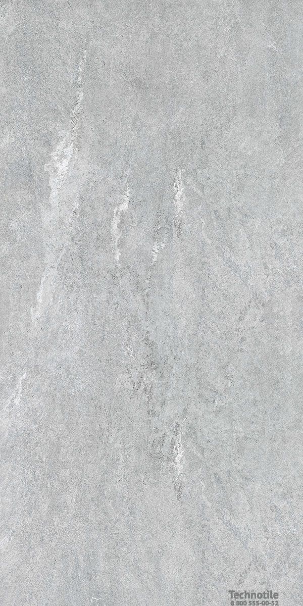 Плитка керамогранит Конжак ГР261 Элегантный матовый