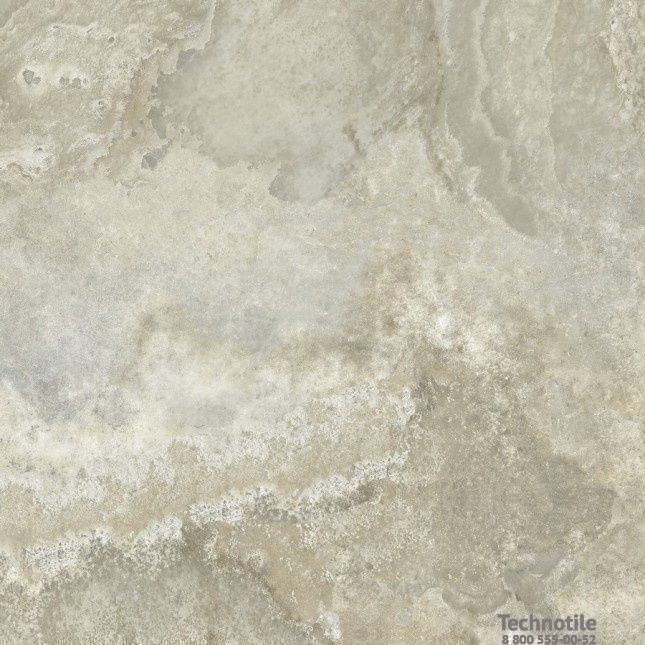 Плитка керамогранит Petra GRS02-27 Limestone матовый