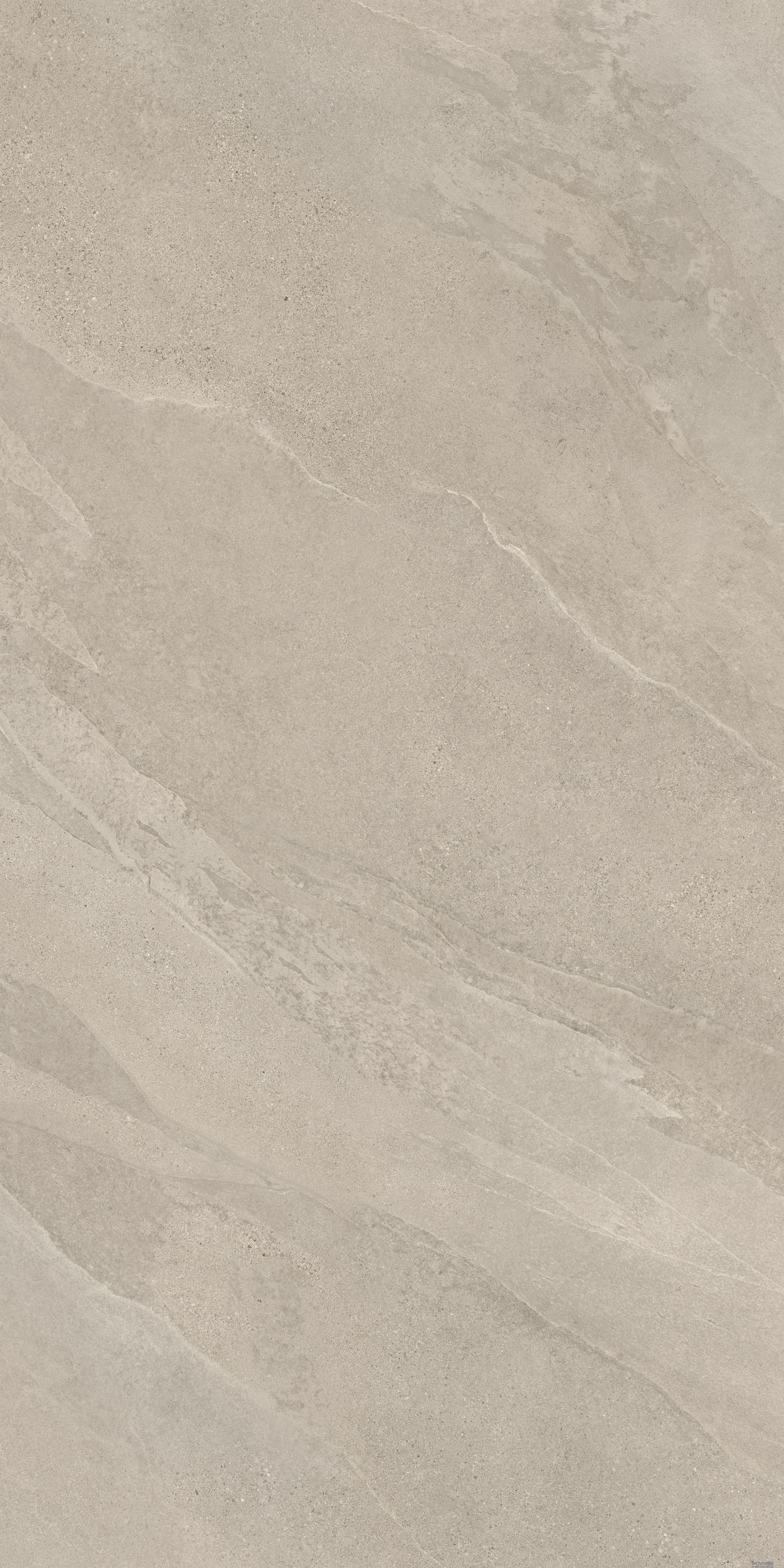 Плитка керамогранит СлэйтСтоун K958018R Темный Греж матовый