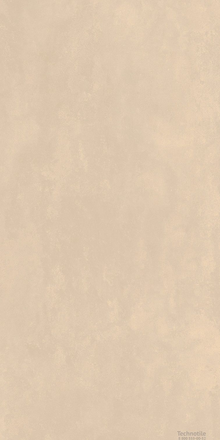 Плитка керамогранит Баланс K958168R Латте матовый