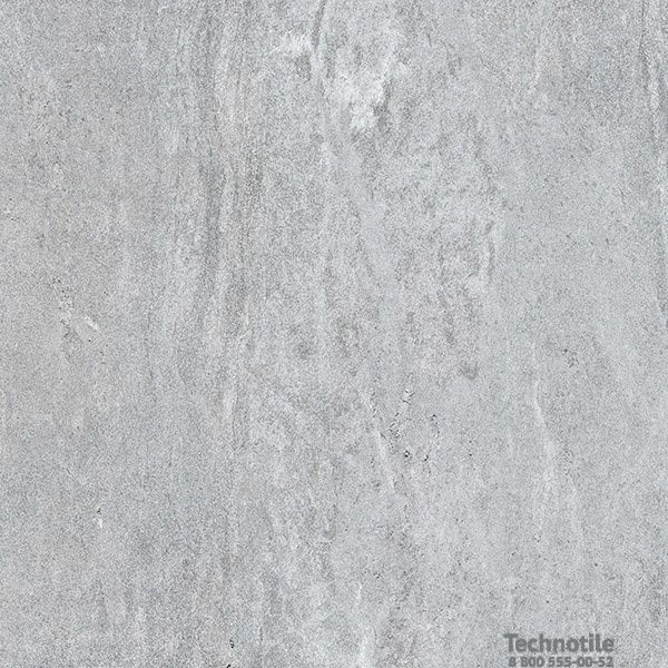 Плитка керамогранит Конжак G261 Элегантный матовый