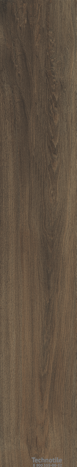 Плитка керамогранит Аджанта GRS11-12S Мербау структурный