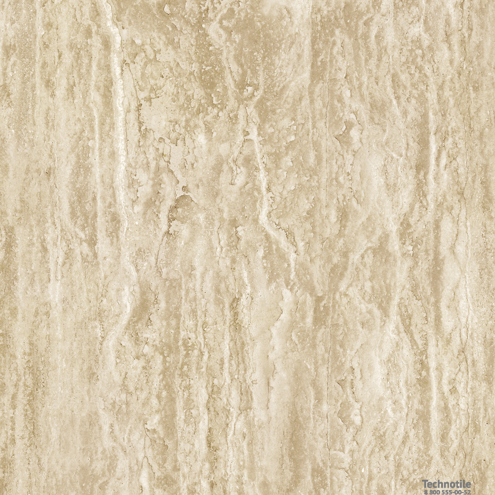 Плитка керамогранит Жила GRS03-28 Латте матовый