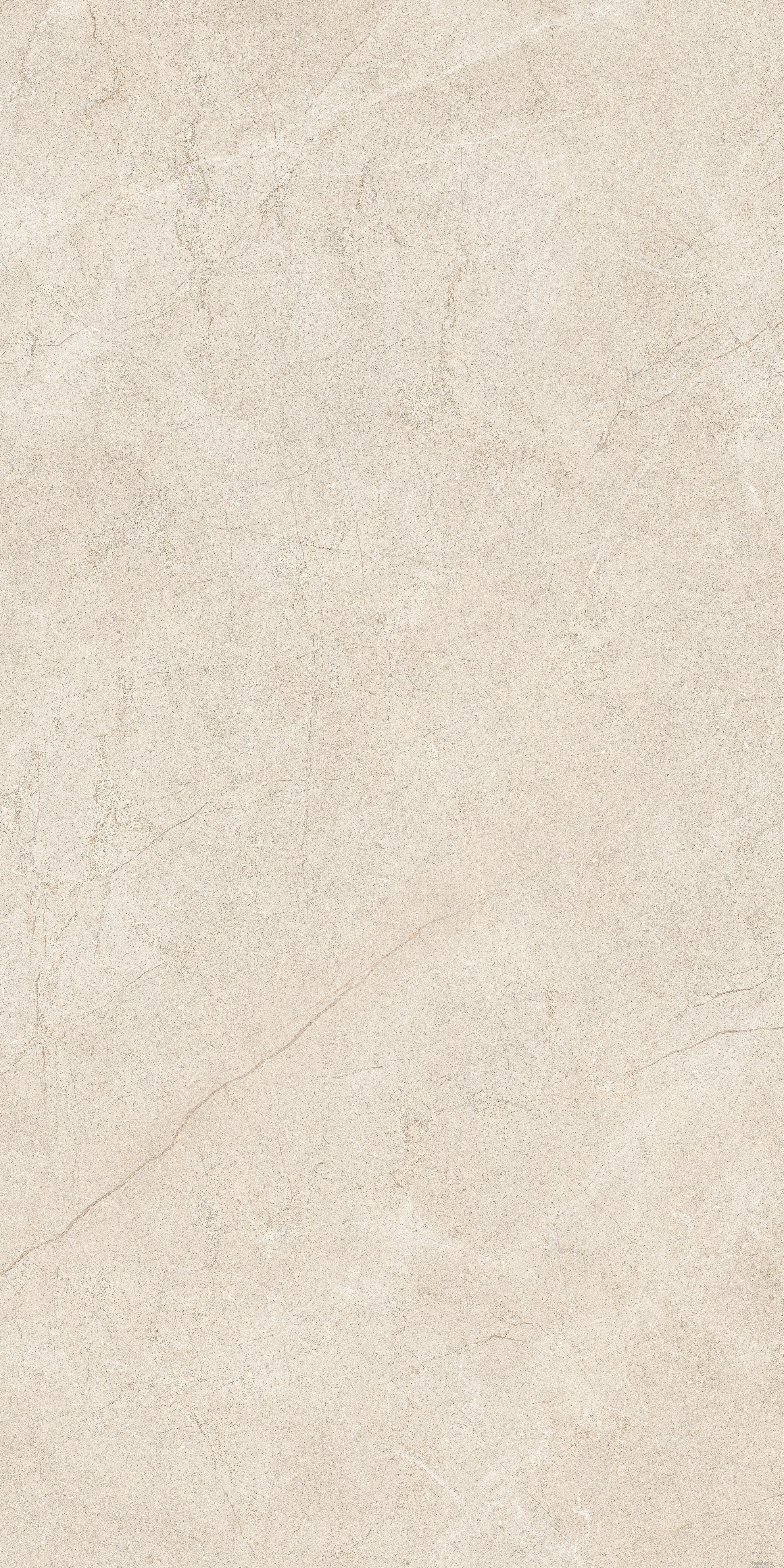 Плитка керамогранит MoonLight Греж матовый