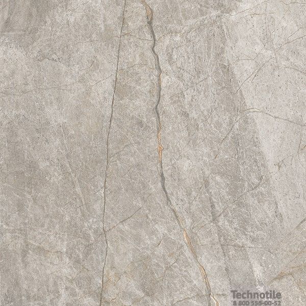 Плитка керамогранит Нейва ГР397 Бронзовый матовый