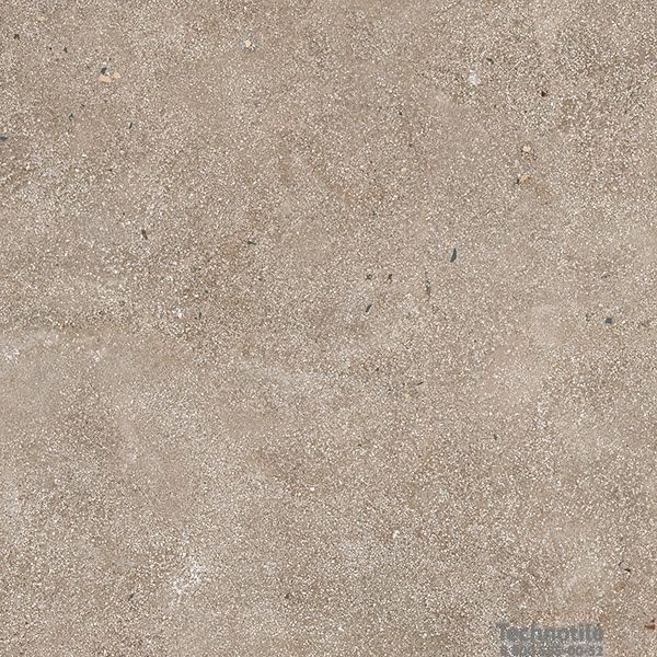 Плитка керамогранит Иремель ГР222 Бежевый лаппатированный