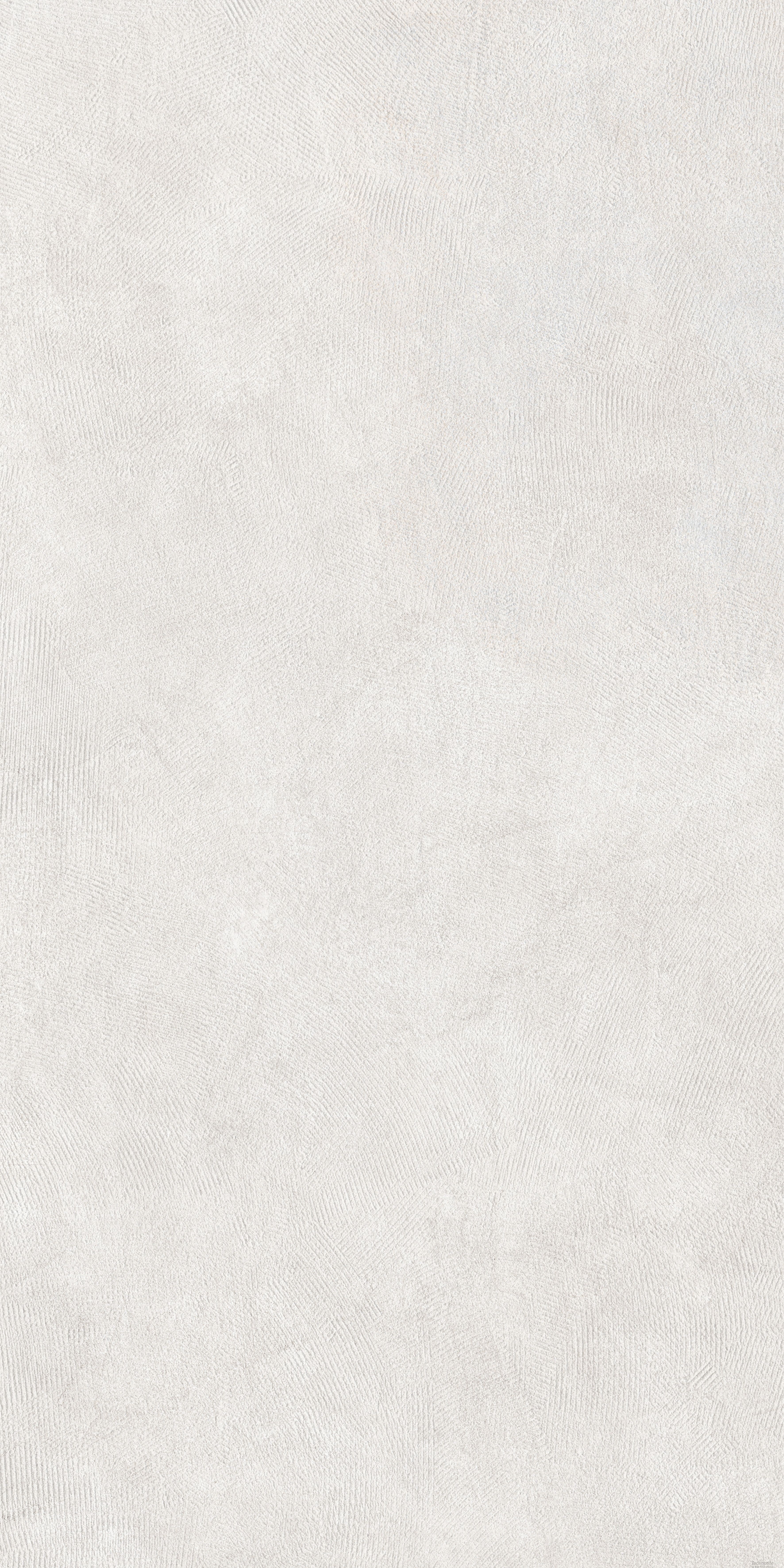 Плитка керамогранит SandBark Белый матовый