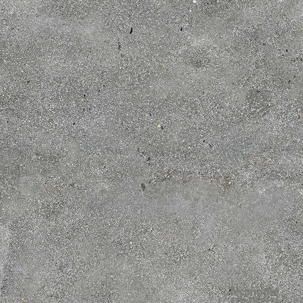 Плитка керамогранит Иремель G223 Серый матовый