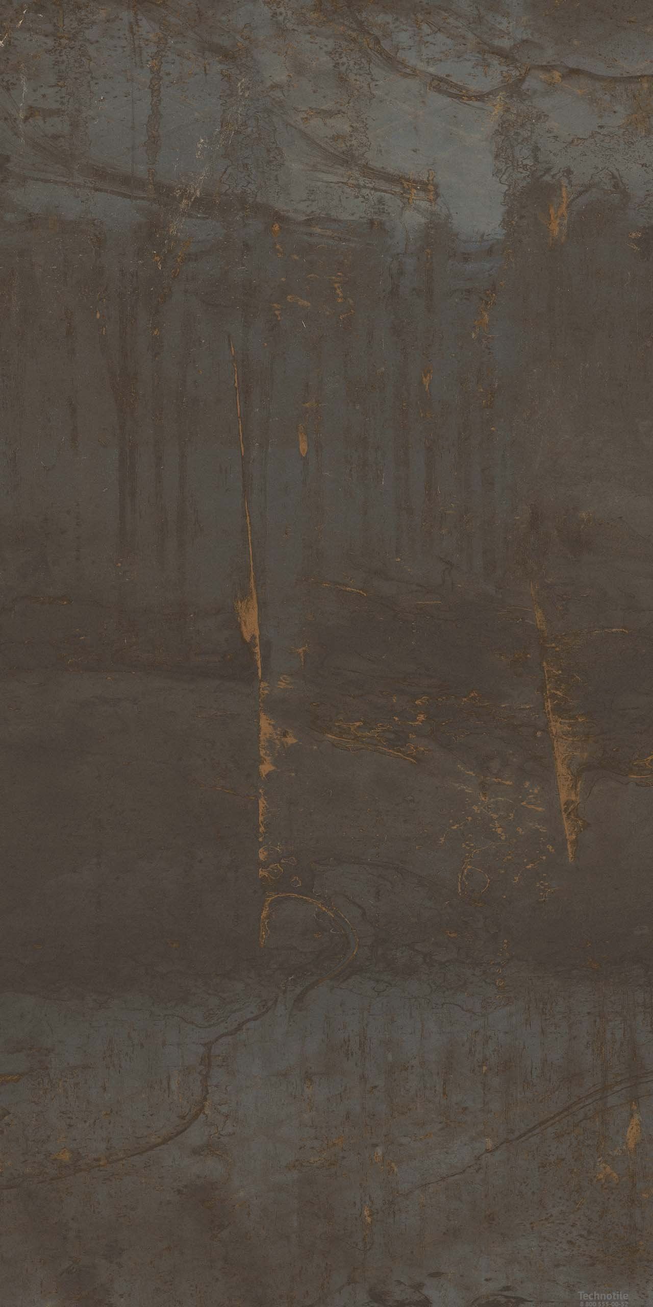 Плитка керамогранит Patina TP01  матовый