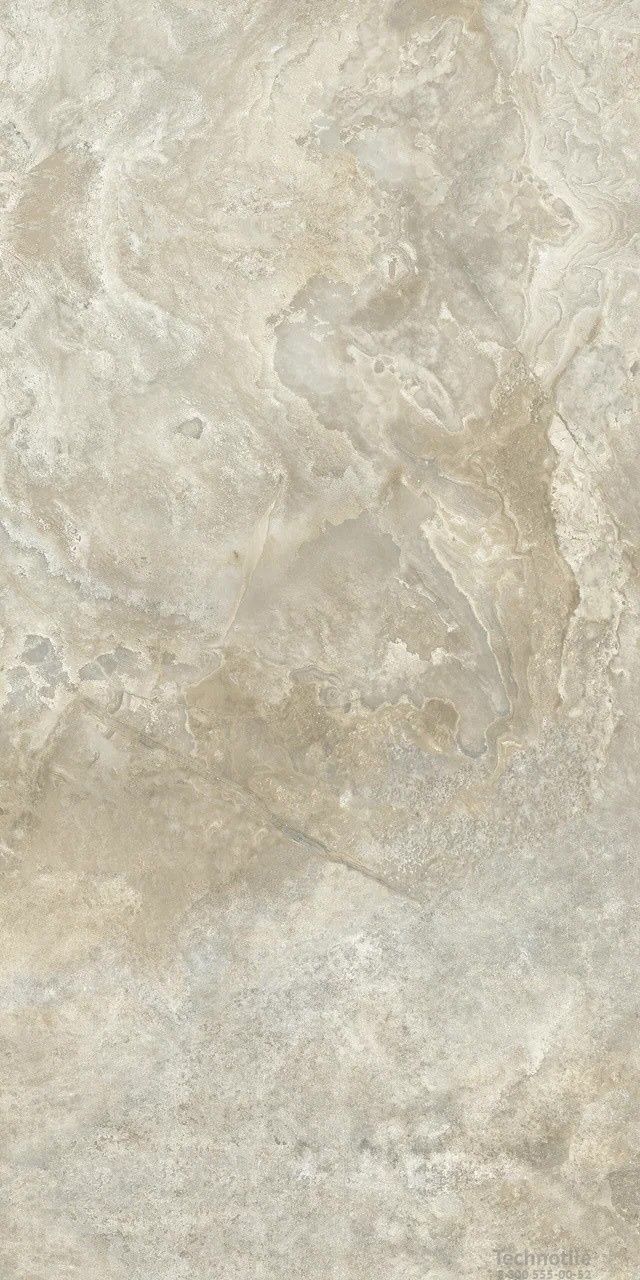 GRS02-27 Petra 1200*600*10 MR Limestone 45,36кв.м