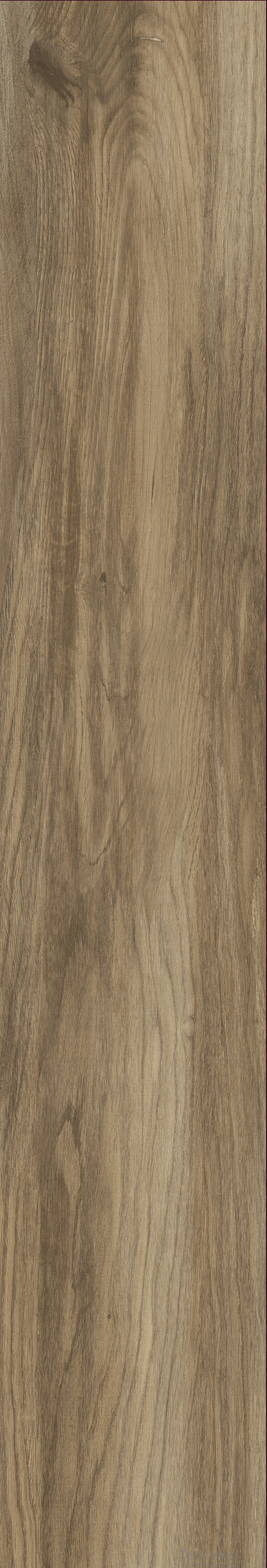 Плитка керамогранит Argos GRS13-02S Golden Pine структурный