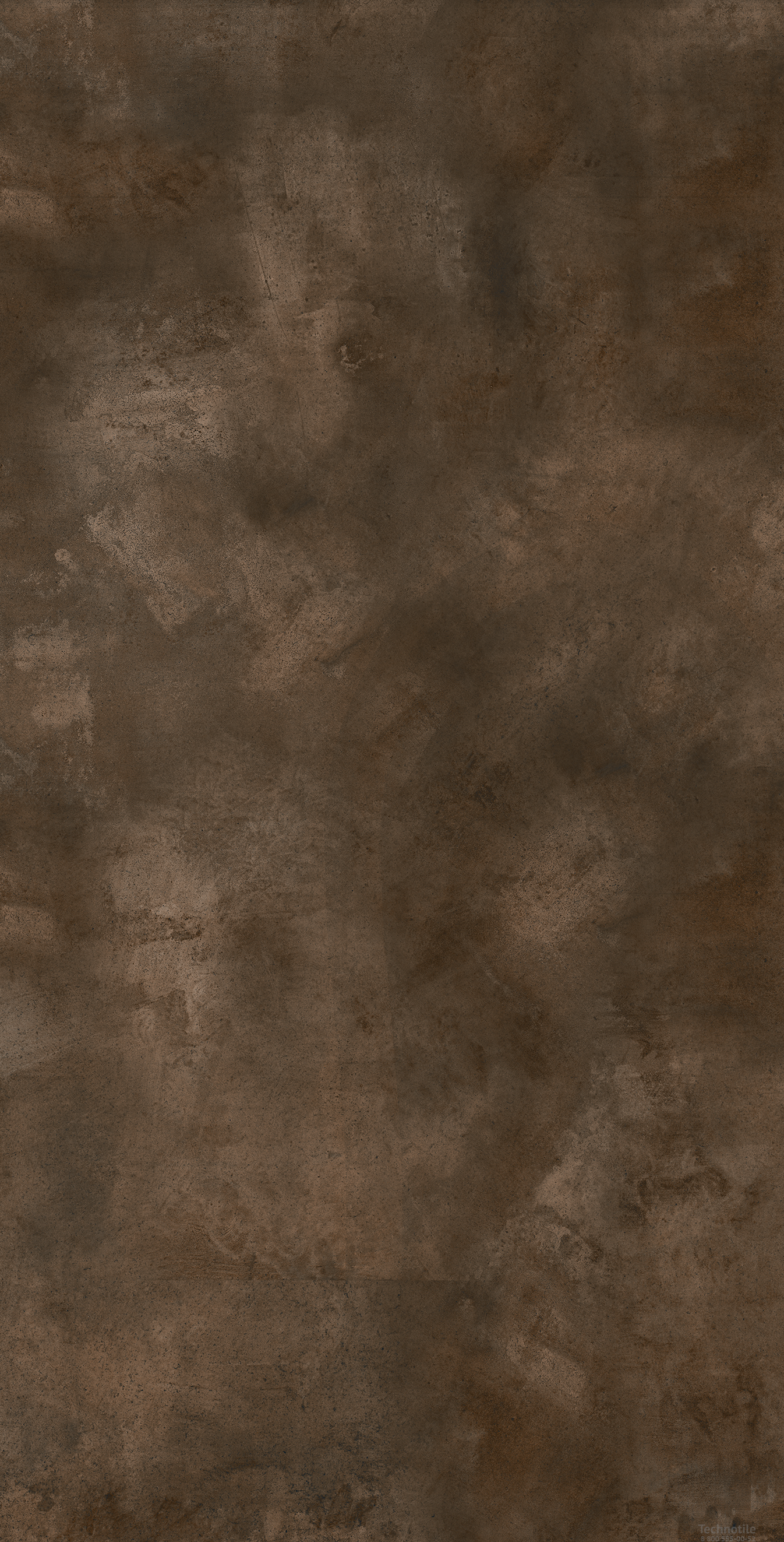 Плитка керамогранит Myra GRS08-02MD Chestnut Glow Карвинг