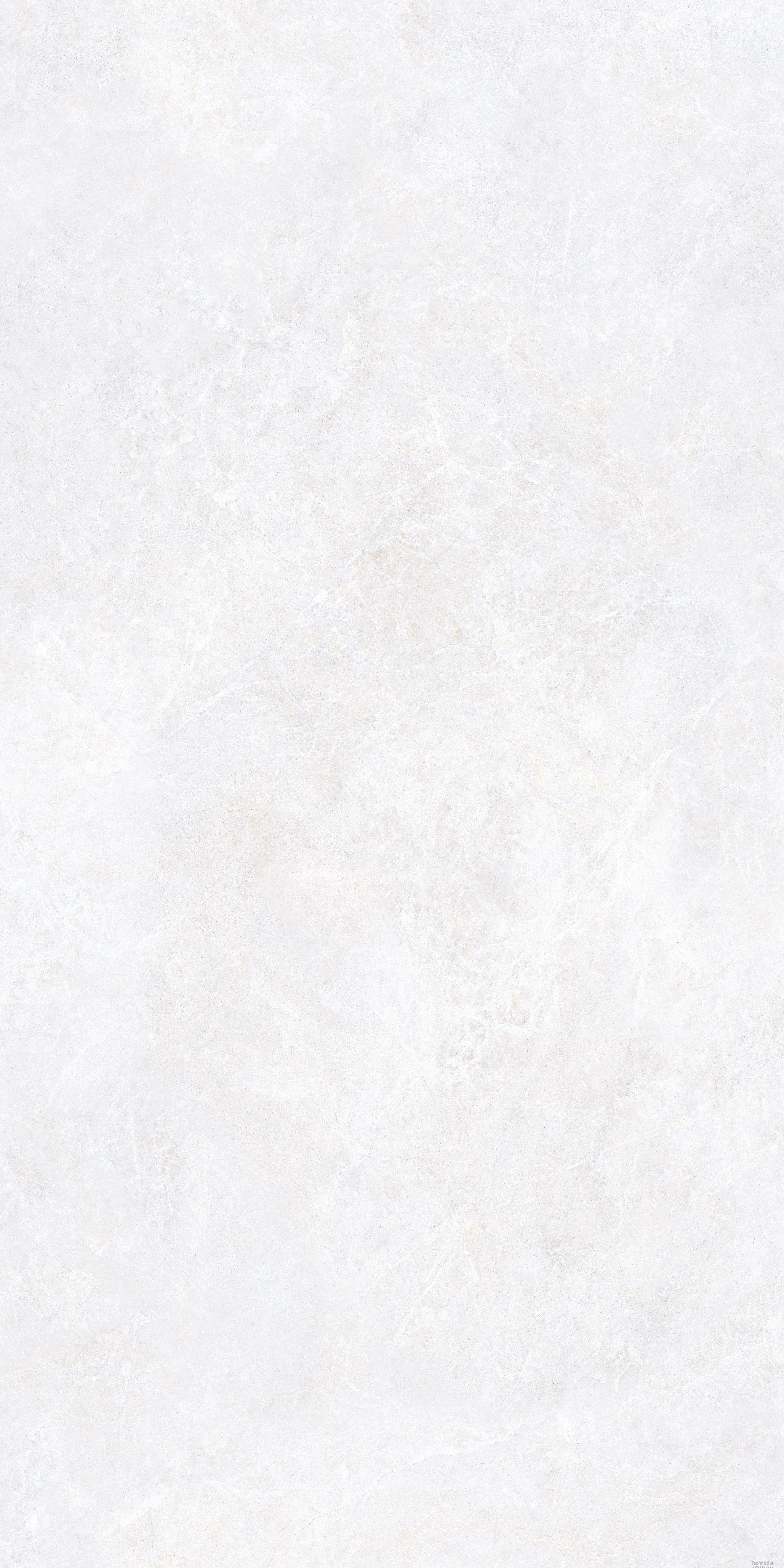 Плитка керамогранит Emperador Белый матовый