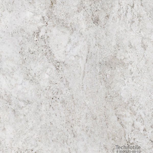 Плитка керамогранит Граните Доломити Антелано структурный