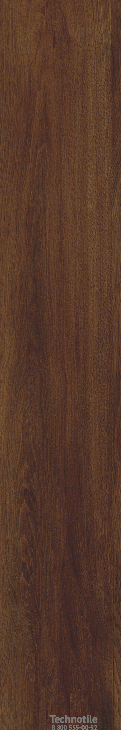 Плитка керамогранит Аджанта GRS11-11S Амарант структурный