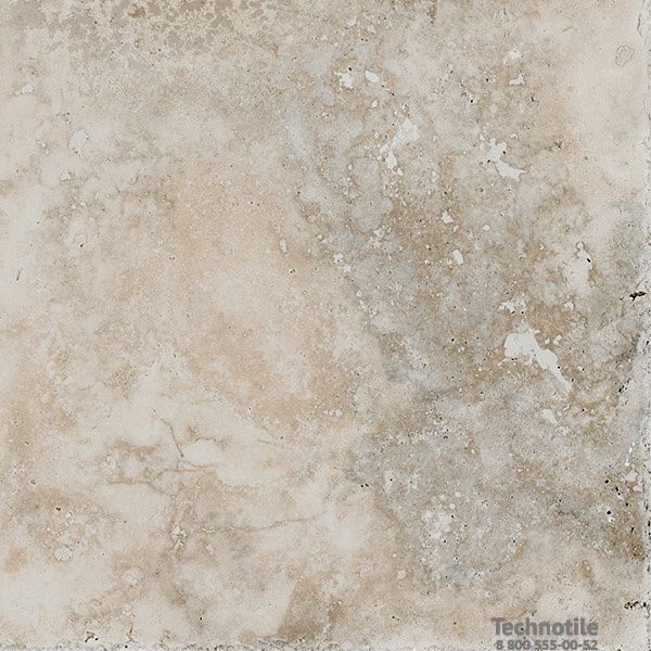 Плитка керамогранит Куказар G272 Бежевый матовый