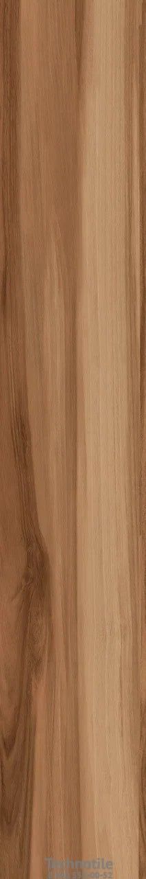 Плитка керамогранит Troo GRS10-01S Makassar структурный