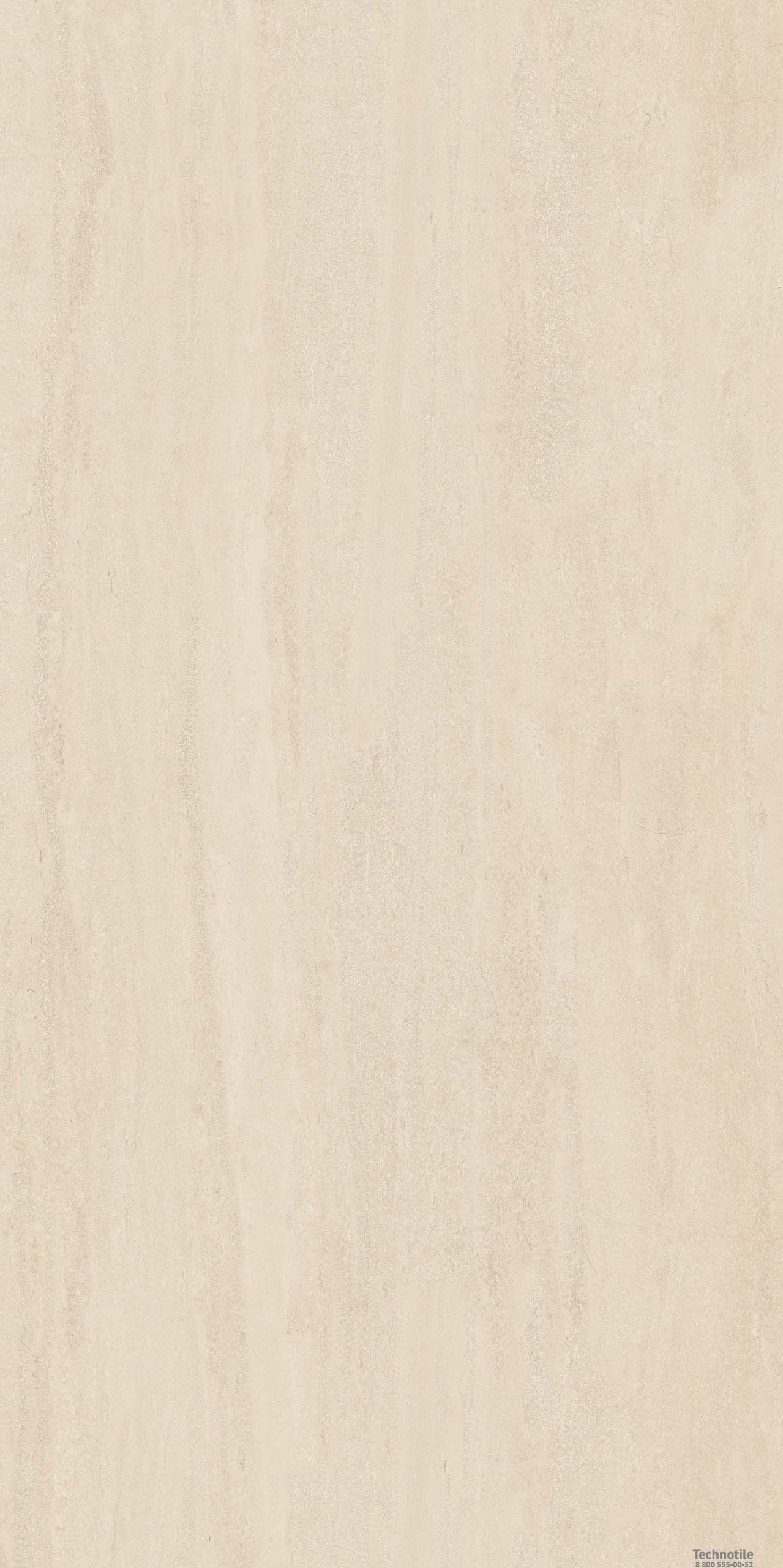 Плитка керамогранит Амбер EXS302 Антик матовый