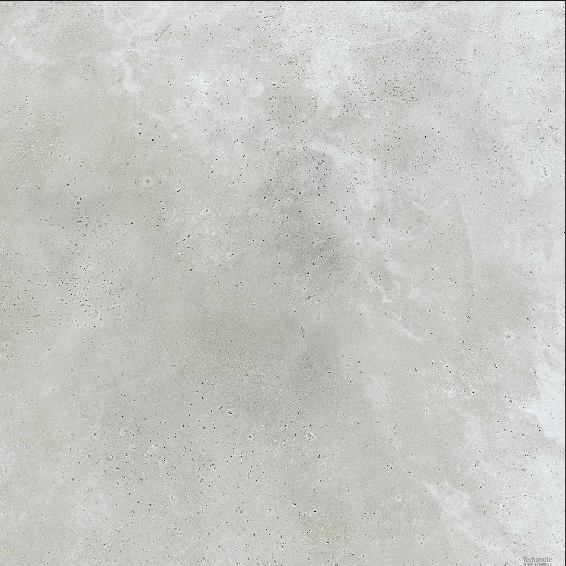 Плитка керамогранит Мадаин GRS07-15MD Гриспи Карвинг