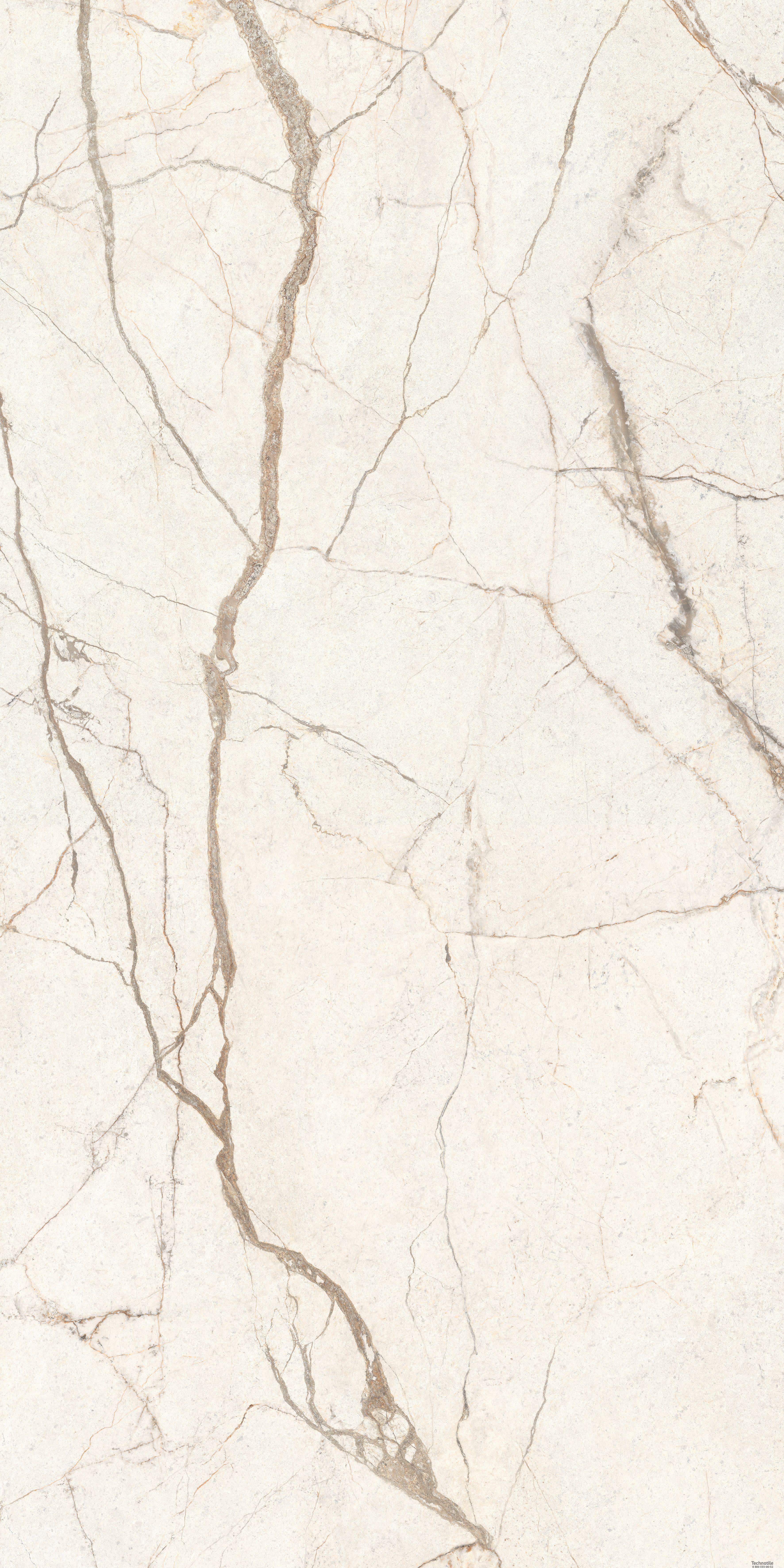 Плитка керамогранит СильверРут K958001R Слоновая кость матовый