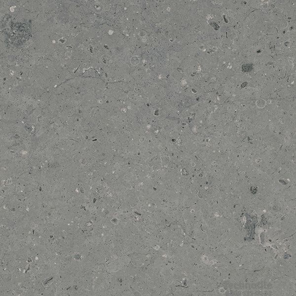 Плитка керамогранит Аркаим G213 Серый матовый