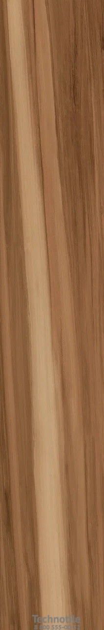 Плитка керамогранит Troo GRS10-01S Makassar структурный