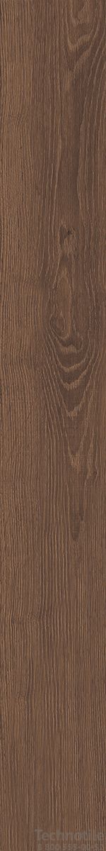 Плитка керамогранит Alavesa AV04 Wenge матовый