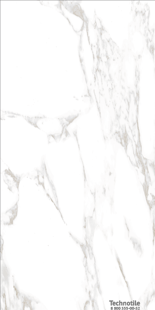 Плитка керамогранит Эллора GRS01-19 Лотос матовый