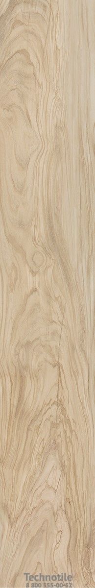 Плитка керамогранит Граните Натура Олива структурный