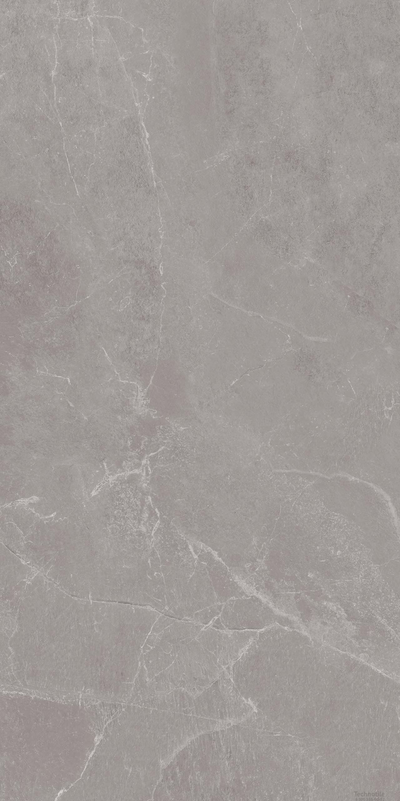 Плитка керамогранит Indigo Illusion EXS201 Vento Freddo матовый