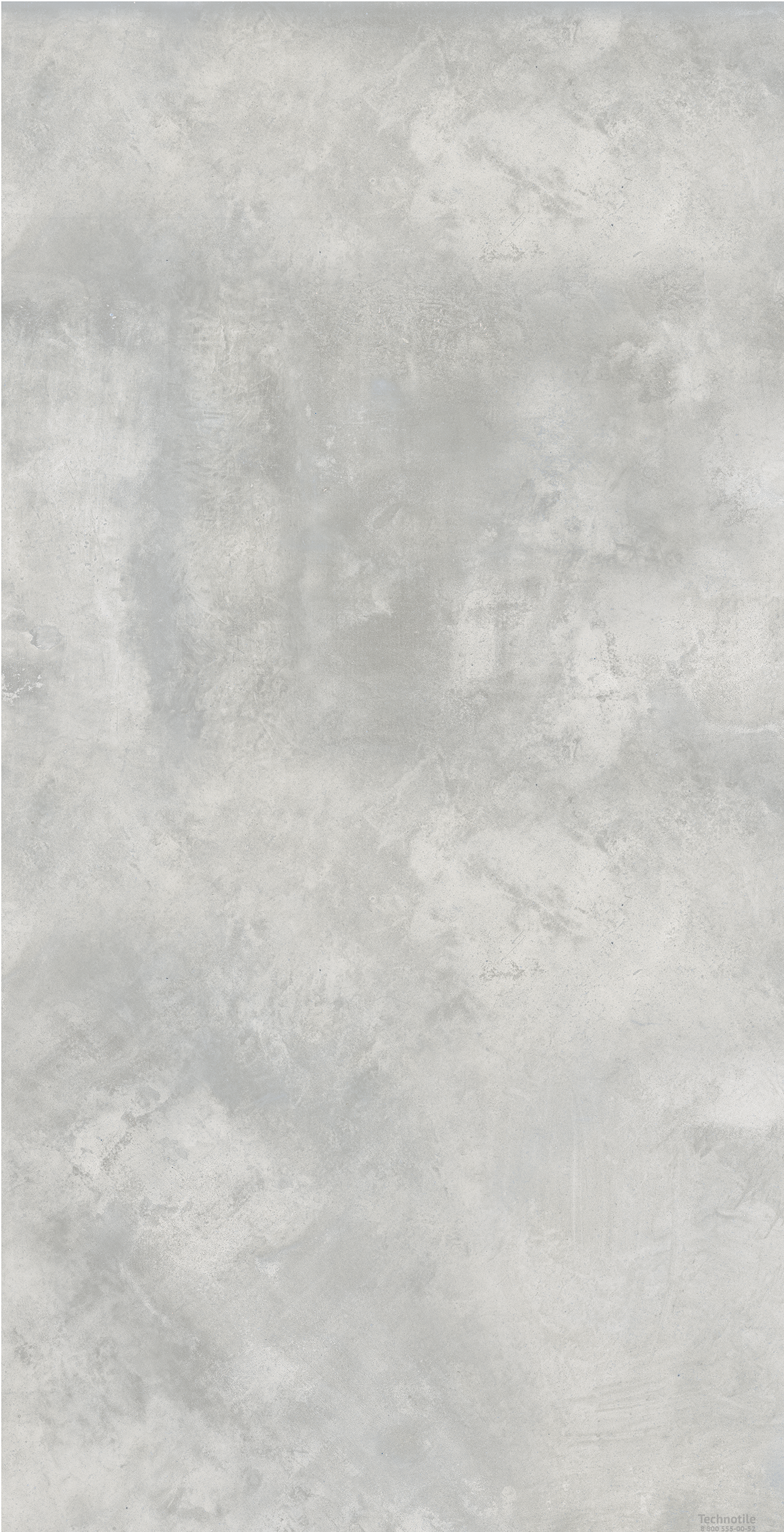 Плитка керамогранит Myra GRS08-05MD Pearly Light Карвинг