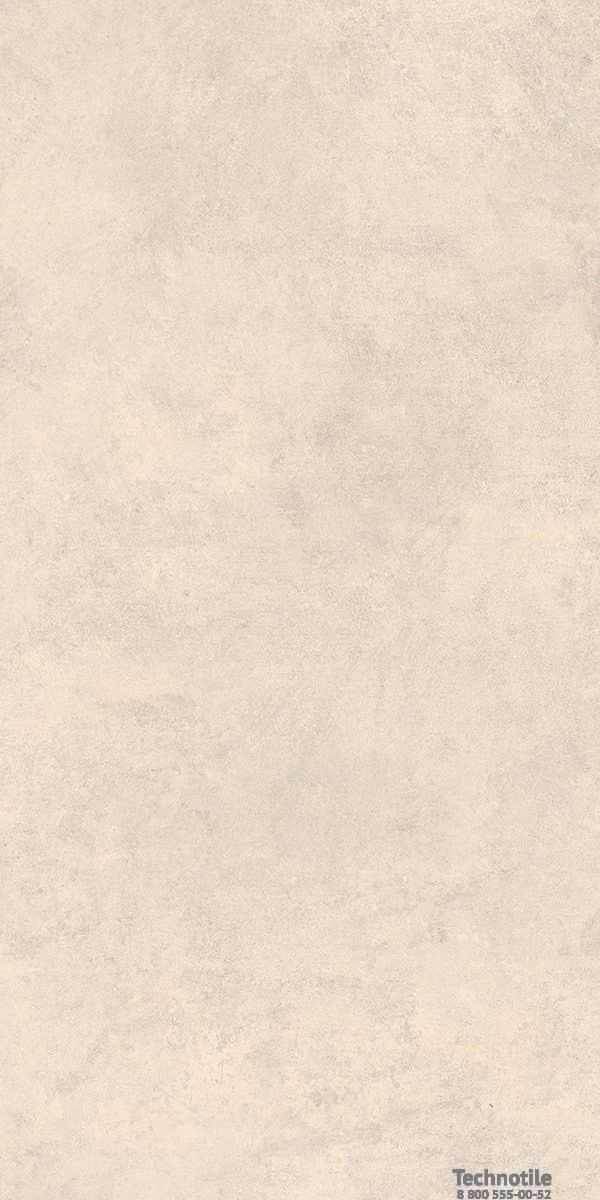 Плитка керамогранит Таганай ГР342 Бежевый матовый