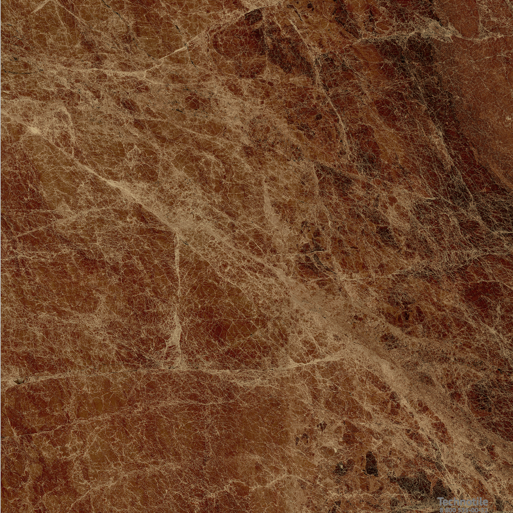 Плитка керамогранит Симбел GRS05-25 Эспера матовый