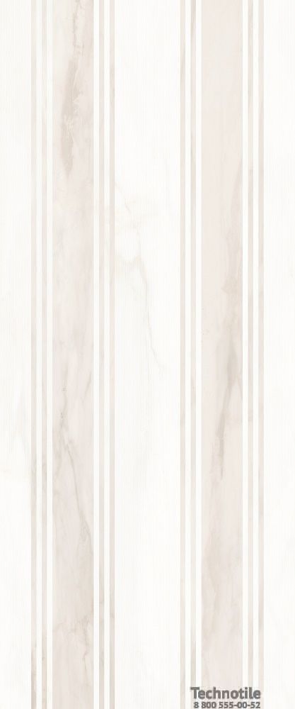 Плитка керамическая Лира 03 Beige глянцевый