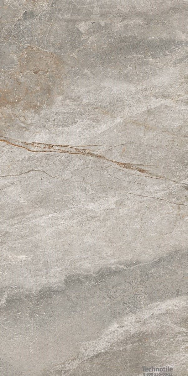 Плитка керамогранит Нейва ГР397 Бронзовый матовый