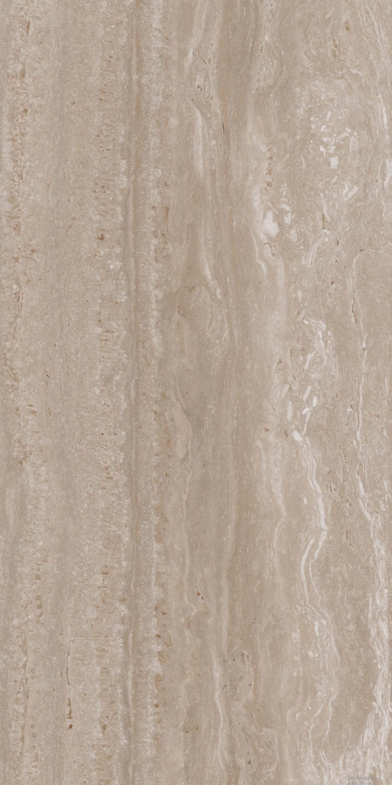 Плитка керамогранит Tolanto TL01 Light Grey лаппатированный