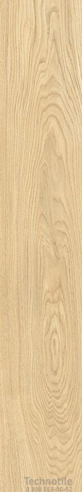Плитка керамогранит VividWood Светлый Дуб матовый