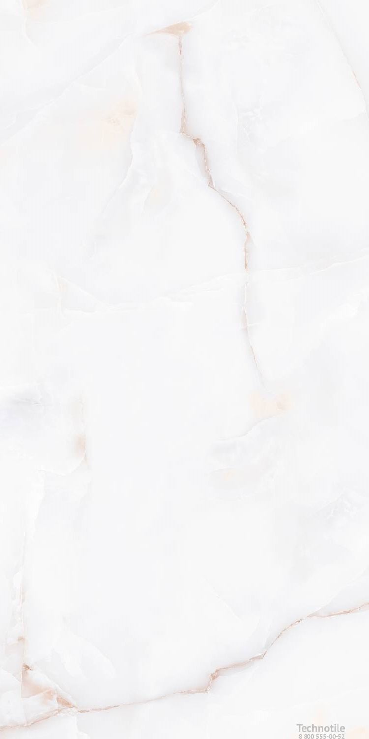 Плитка керамогранит Glazed ZA-D12607  полированный